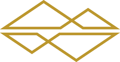 Mountain Shadows Logo