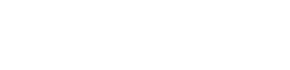 hearth 61 logo