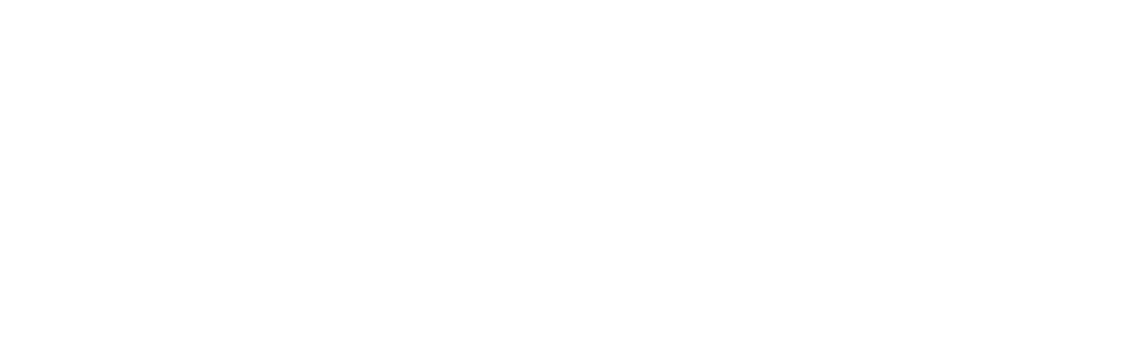Sunset Pool logo