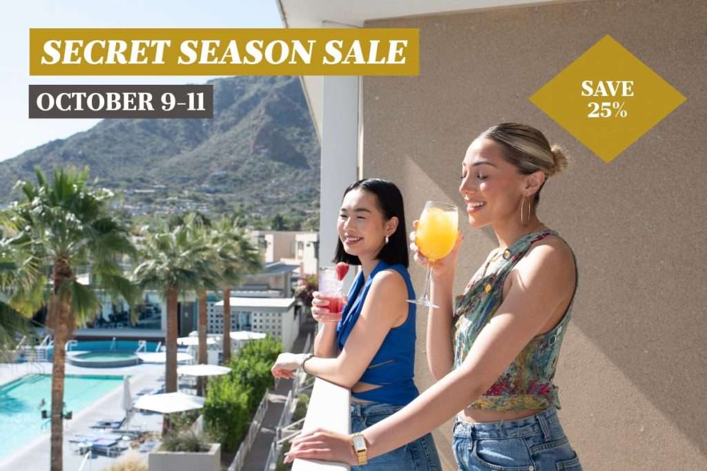 MS Pop-Up - Secret Season Sale (1)